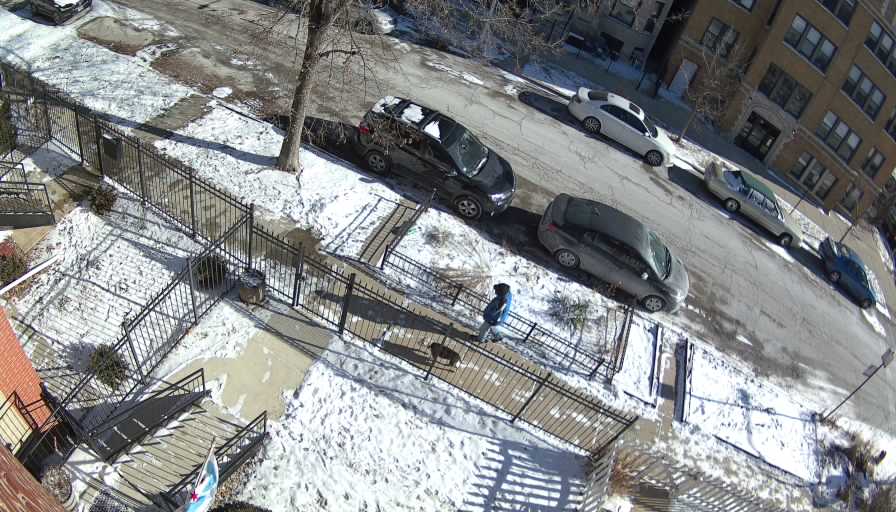 Reolink Camera One_00_Reolink Home Hub One_20260120105752.jpg